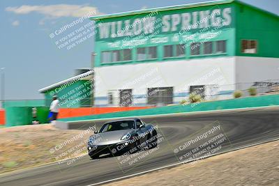media/Jun-07-2025-Speed Ventures (Sat) [[b125dfaa5b]]/Purple group/Session 3 (Turn 4)/